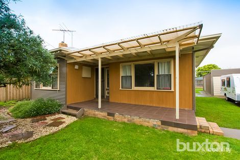 52 Westmoreland St, St Albans Park, VIC 3219