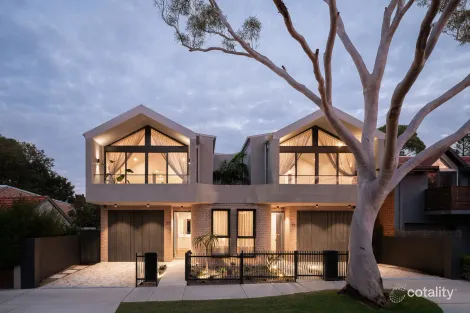 37 Weston St, Dulwich Hill, NSW 2203