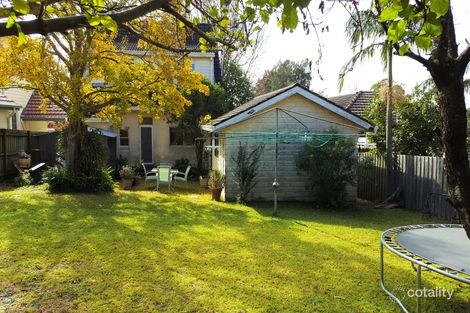 Property photo of 45 Stevens Street Pennant Hills NSW 2120