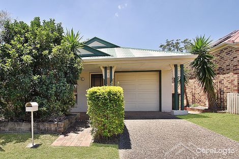 Property photo of 14 Huon Place Forest Lake QLD 4078