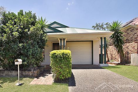 Property photo of 14 Huon Place Forest Lake QLD 4078