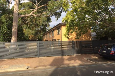 Property photo of 2/40 Queen Street Norwood SA 5067