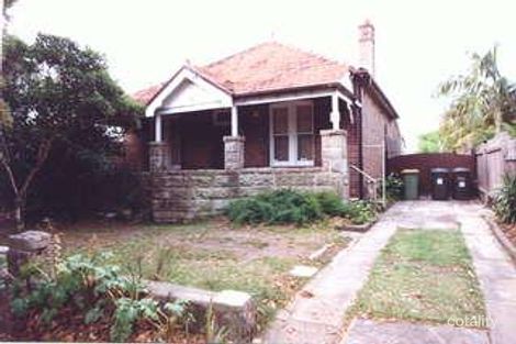 Property photo of 33 Gipps Street Concord NSW 2137