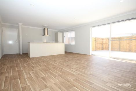 Property photo of 5/53 Lindberg Boulevard Ellenbrook WA 6069