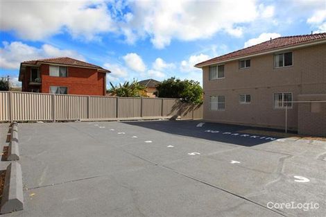 Property photo of 6/22 Lucerne Street Belmore NSW 2192