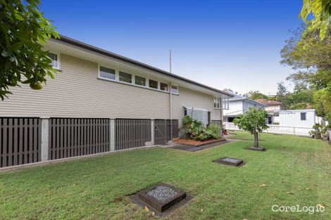 Property photo of 29 Citrus Street Moorooka QLD 4105