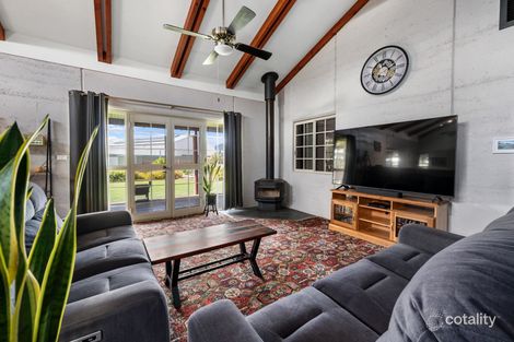 Property photo of 13 Emin Street Somerville WA 6430