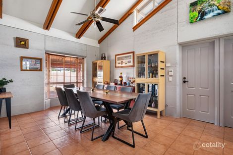 Property photo of 13 Emin Street Somerville WA 6430