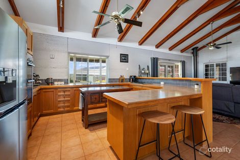 Property photo of 13 Emin Street Somerville WA 6430