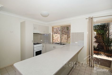 Property photo of 14 Huon Place Forest Lake QLD 4078