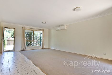 Property photo of 14 Huon Place Forest Lake QLD 4078