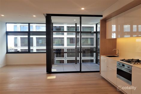 Property photo of 1506/1 Chippendale Way Chippendale NSW 2008