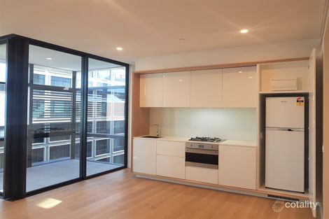 Property photo of 1506/1 Chippendale Way Chippendale NSW 2008