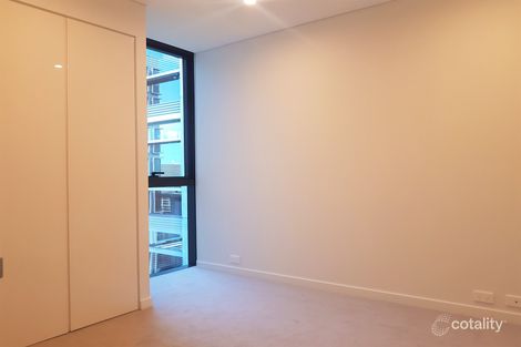 Property photo of 1506/1 Chippendale Way Chippendale NSW 2008