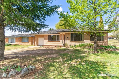 Property photo of 16 Maguire Avenue Orange NSW 2800