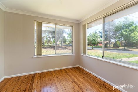 Property photo of 16 Maguire Avenue Orange NSW 2800