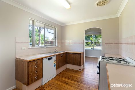 Property photo of 16 Maguire Avenue Orange NSW 2800