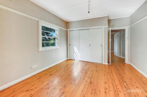 20 Cleveland St, Lawson, NSW 2783