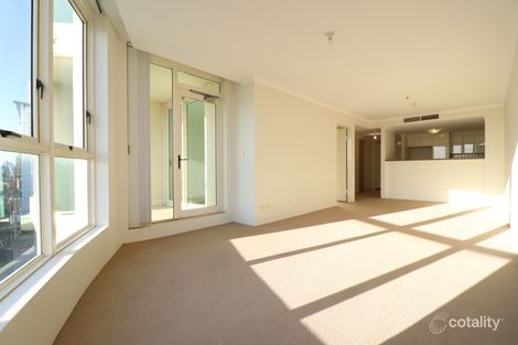 19/348-354 Sussex St, Sydney, NSW 2000
