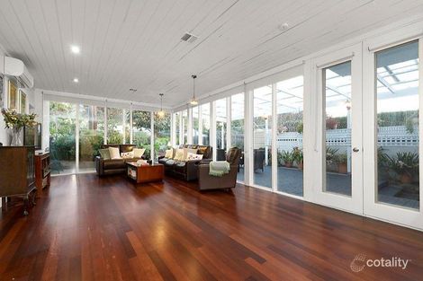 Property photo of 408 Upper Heidelberg Road Eaglemont VIC 3084