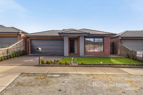 58 Browning St, Diggers Rest, VIC 3427
