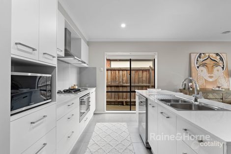 Property photo of 58 Browning Street Diggers Rest VIC 3427