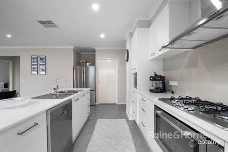 Property photo of 58 Browning Street Diggers Rest VIC 3427