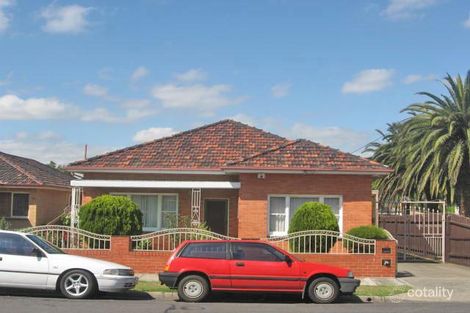 32 Flinders St, Thornbury, VIC 3071