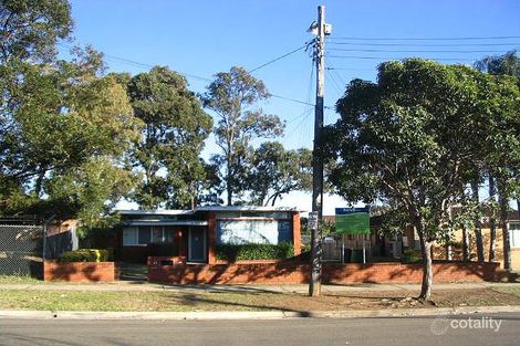 99 Peel St, Canley Heights, NSW 2166