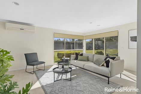 Property photo of 4 Mirella Court Gisborne VIC 3437