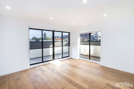 Property photo of 101/690 Barkly Street West Footscray VIC 3012