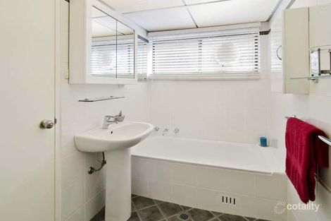 Property photo of 21/10-16 Parkes Road Artarmon NSW 2064