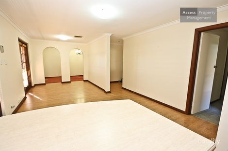 Property photo of 5 Dalston Crescent Kardinya WA 6163