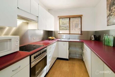 Property photo of 21/10-16 Parkes Road Artarmon NSW 2064