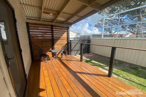 Property photo of 82 Marks Point Road Marks Point NSW 2280