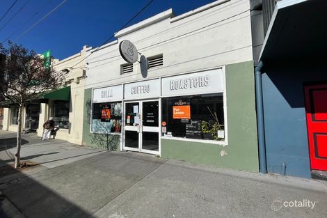 284 Victoria St, Richmond, VIC 3121