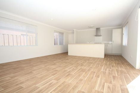 Property photo of 5/53 Lindberg Boulevard Ellenbrook WA 6069