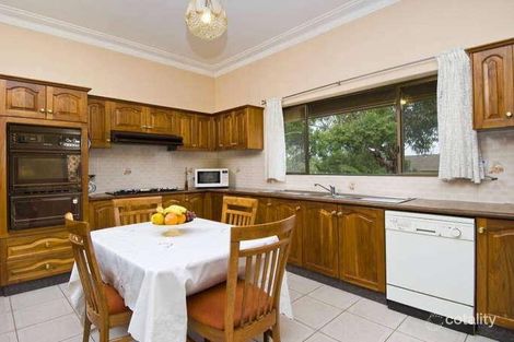 Property photo of 13 Trevanion Street Five Dock NSW 2046