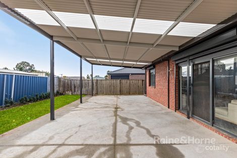 Property photo of 58 Browning Street Diggers Rest VIC 3427