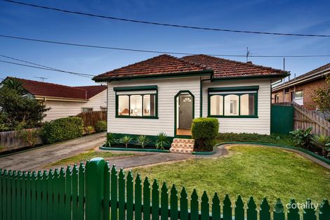 Property photo of 13 Kathleen Street Preston VIC 3072