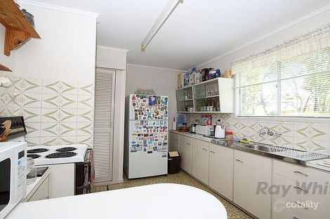 Property photo of 5 Blanck Street Raceview QLD 4305