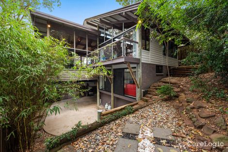 Property photo of 14 Cluden Street Holland Park West QLD 4121