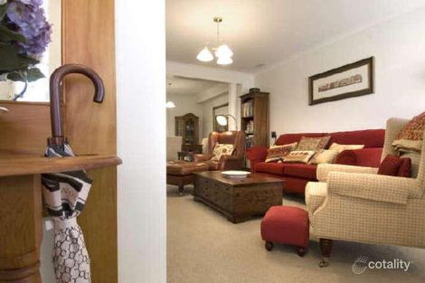 Property photo of 44 Tenison-Woods Circuit Bonython ACT 2905