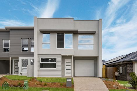 53 Dryander St, Yarrabilba, QLD 4207