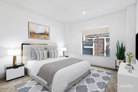 Property photo of 202/1 Evelyn Court Shellharbour City Centre NSW 2529