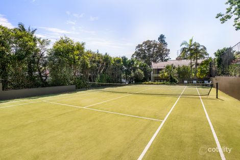 Property photo of 58 Attunga Road Yowie Bay NSW 2228