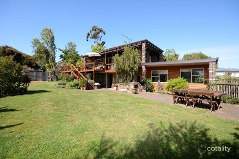 219-221 Penquite Rd, Norwood, TAS 7250