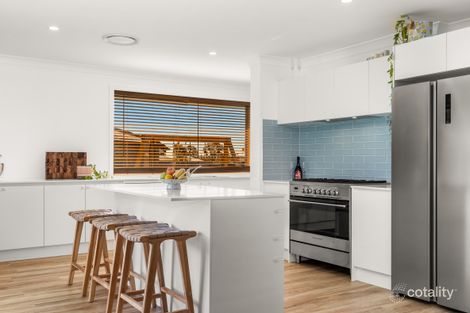 Property photo of 17 Oakmont Close Heddon Greta NSW 2321