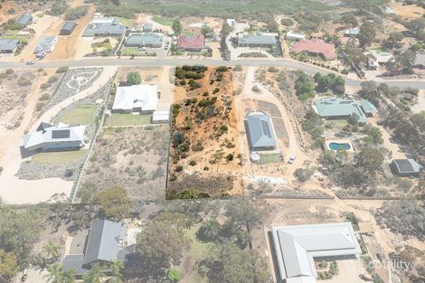 Property photo of 23 Wheatley Road Loxton SA 5333
