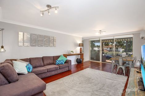 Property photo of 1/58-64 Talara Road Gymea NSW 2227